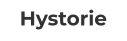 Hystorie