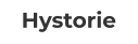 Hystorie