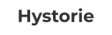 Hystorie