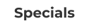 Specials