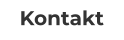 Kontakt