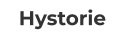 Hystorie