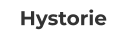 Hystorie